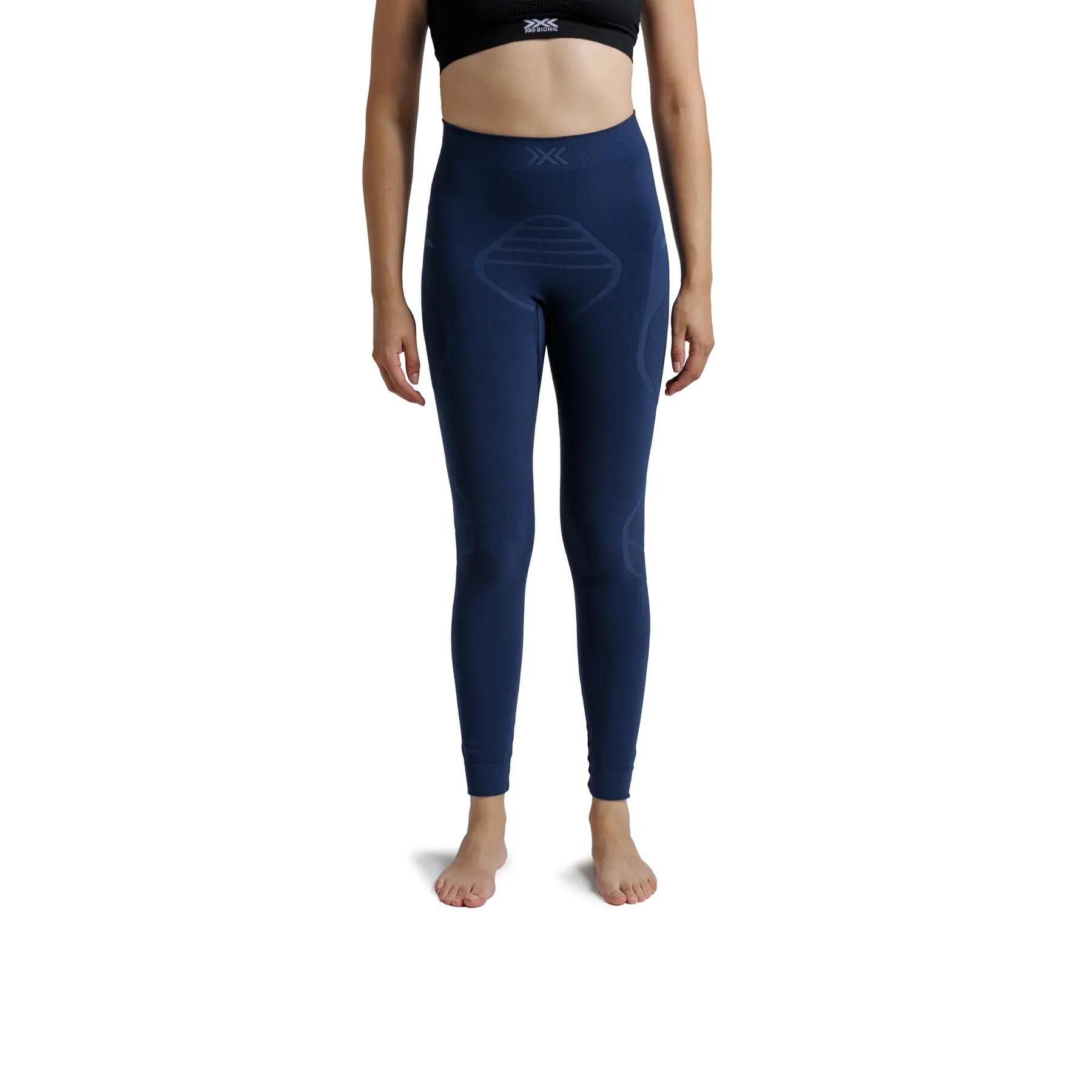 Legging femme X-Bionic Heatloop 4/5