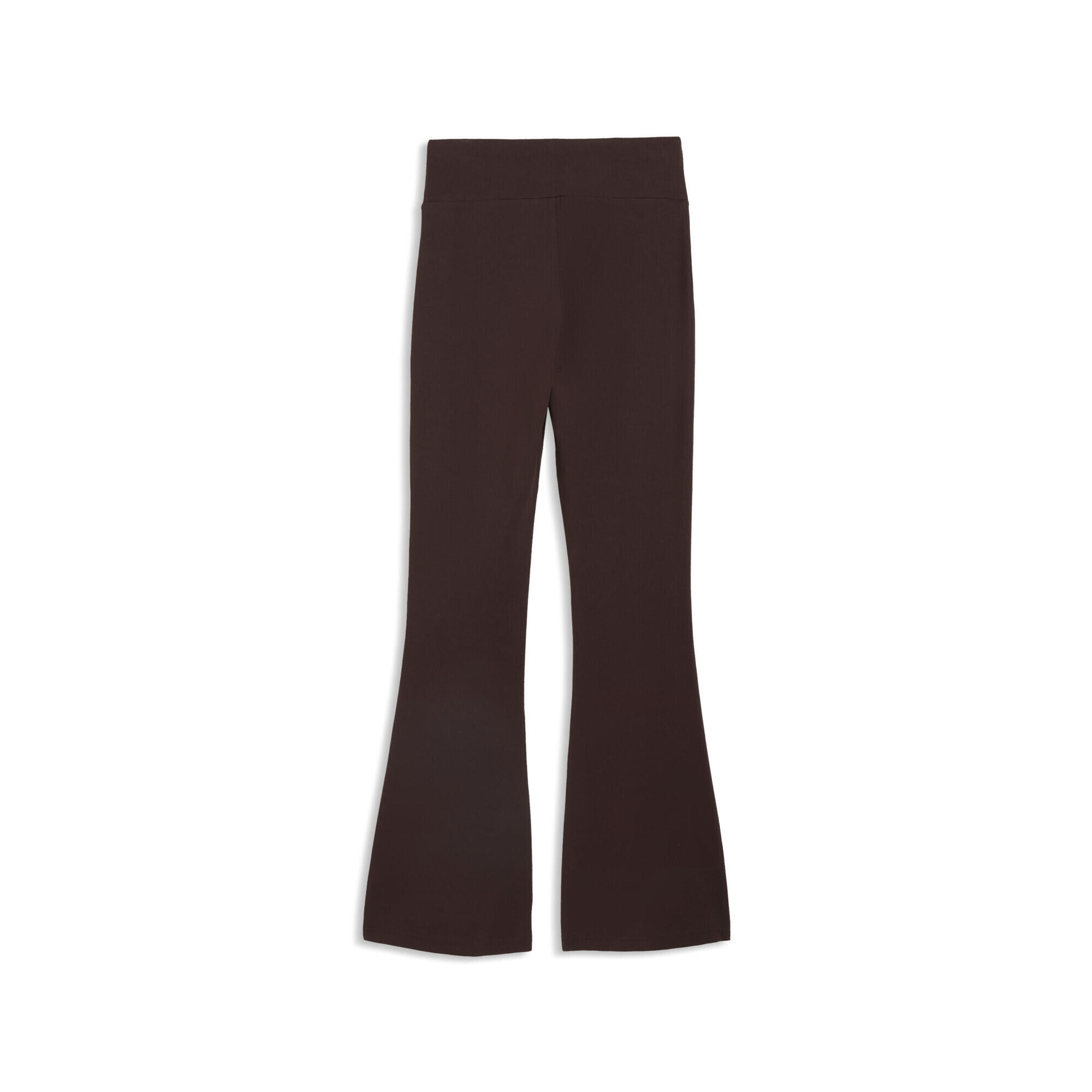 Leggings a vita alta Essentials da donna PUMA 5/5