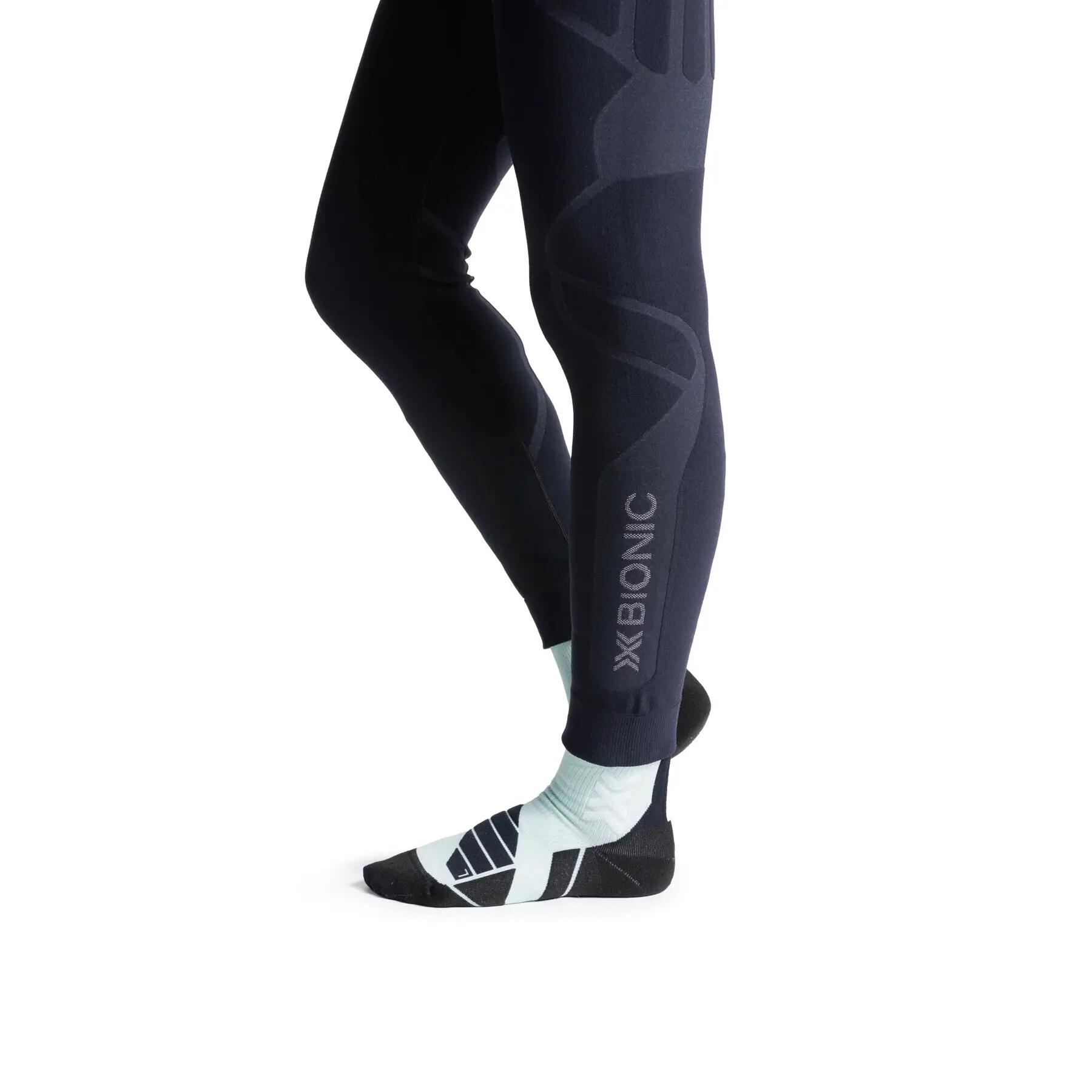 Legging femme X-Bionic Heatloop 4/5