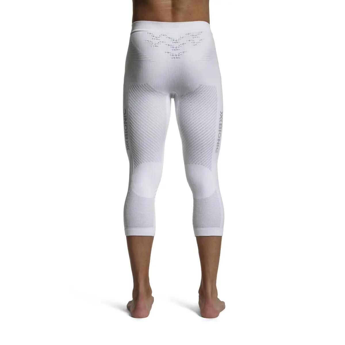 Legging X-Bionic Armadillo 4.0 4/5