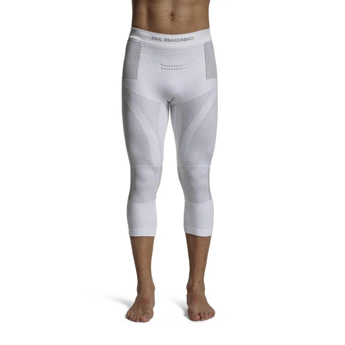 Legging X-Bionic Armadillo 4.0 3/5