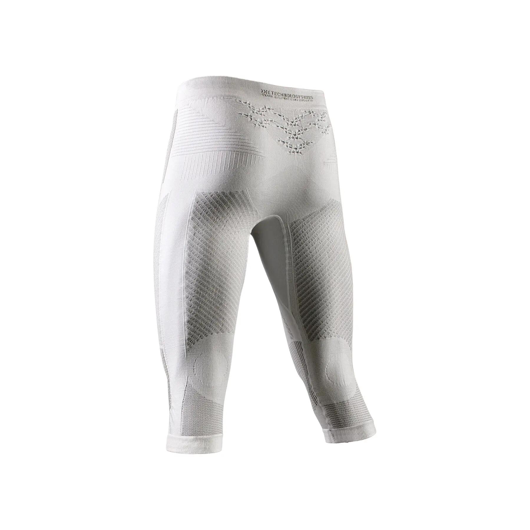 Legging X-Bionic Armadillo 4.0 2/5