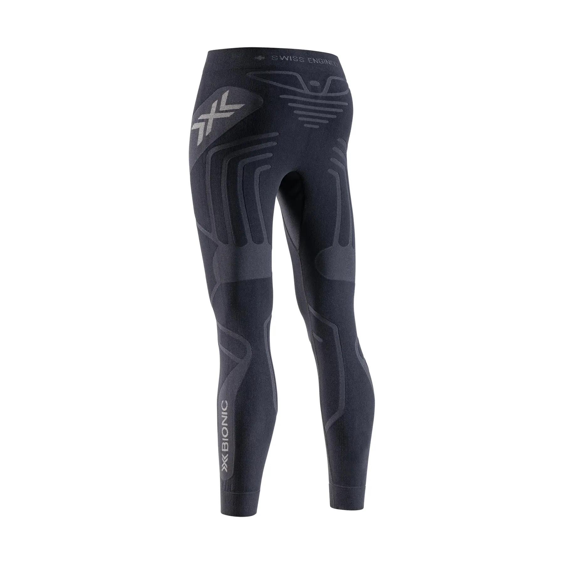 Legging femme X-Bionic Heatloop 2/5