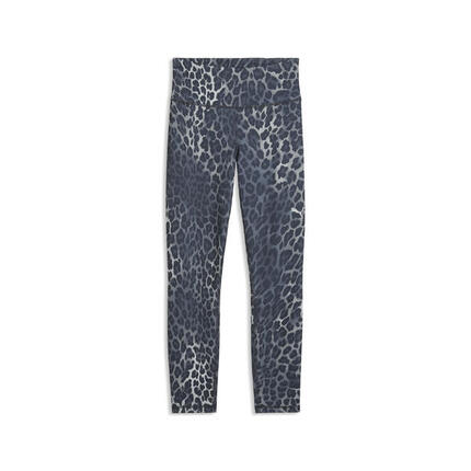 Legging de training TRAIN ALL DAY Femme PUMA