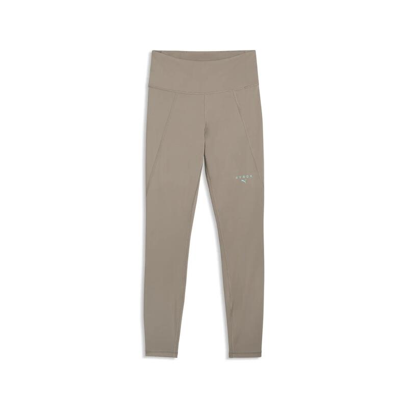 Colanți PUMA x HYROX Essentials pentru femei PUMA