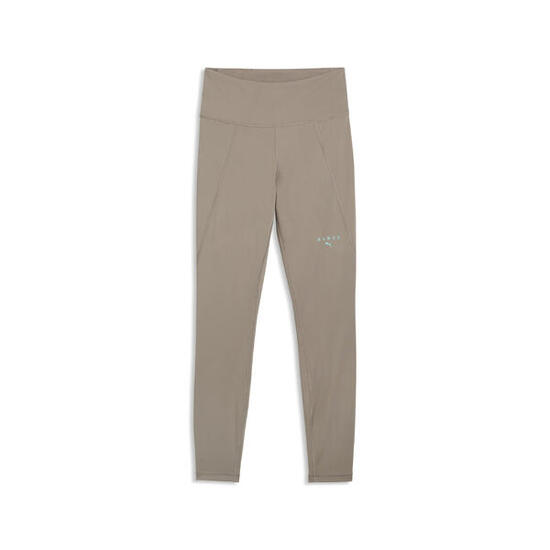 Legging Essentials PUMA x HYROX Femme PUMA