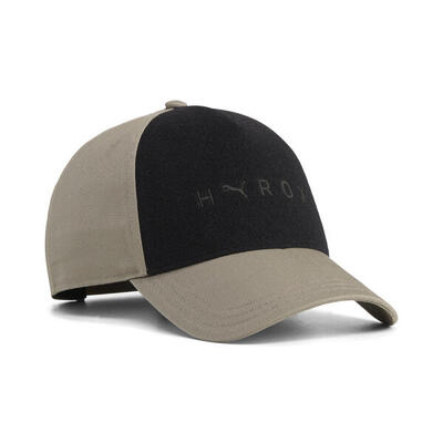 Puma x hyrox baseballpet puma