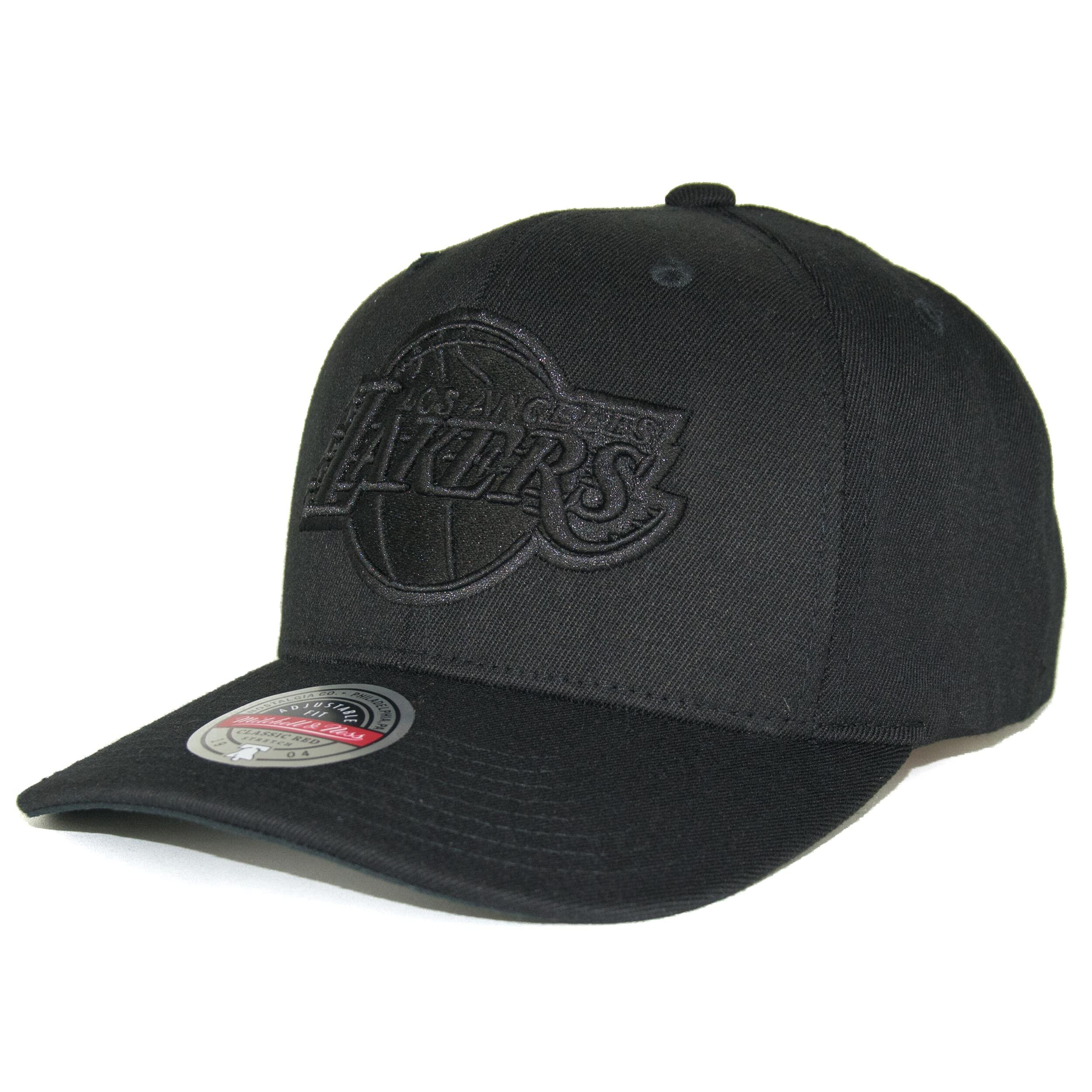 MITCHELL & NESS picture