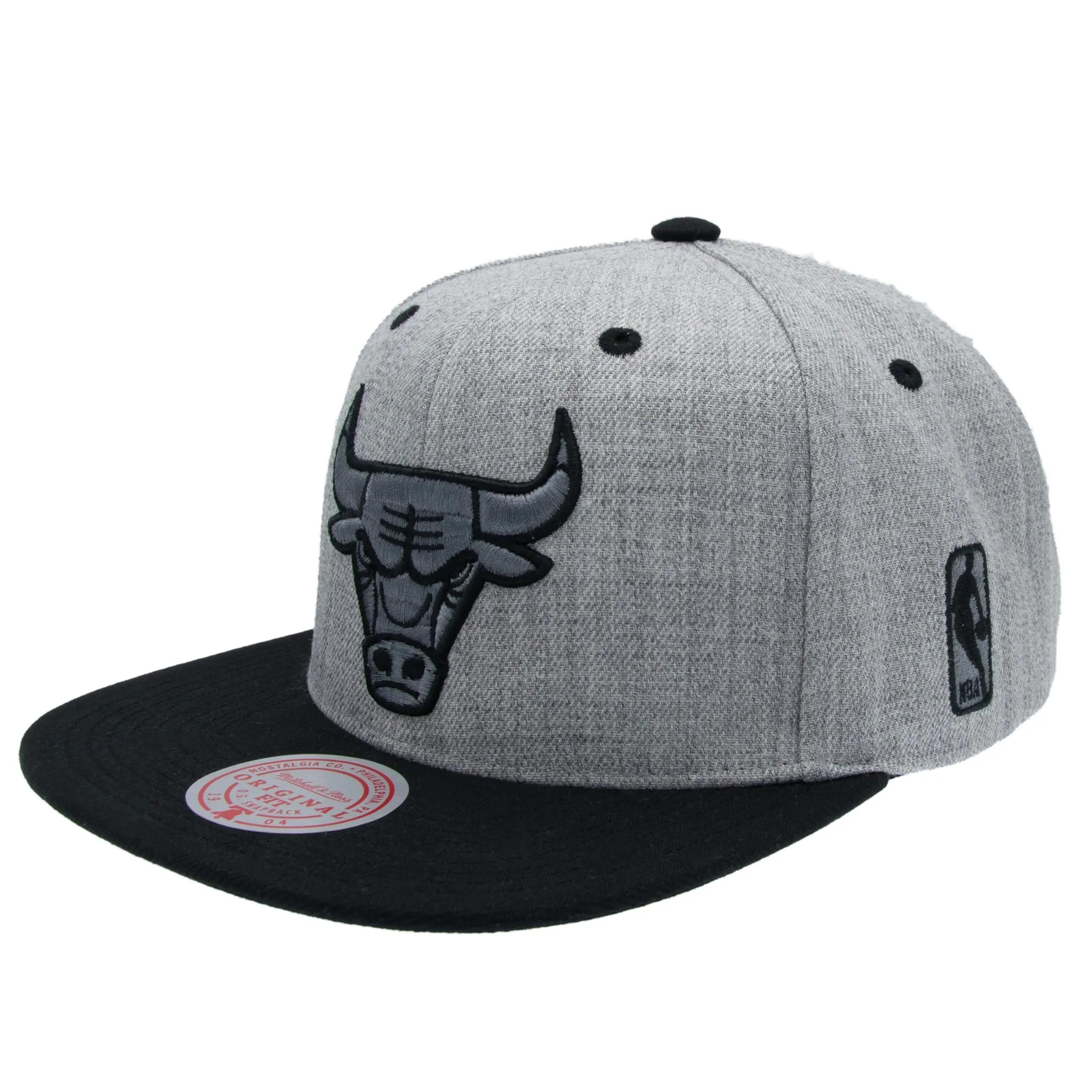 MITCHELL & NESS picture