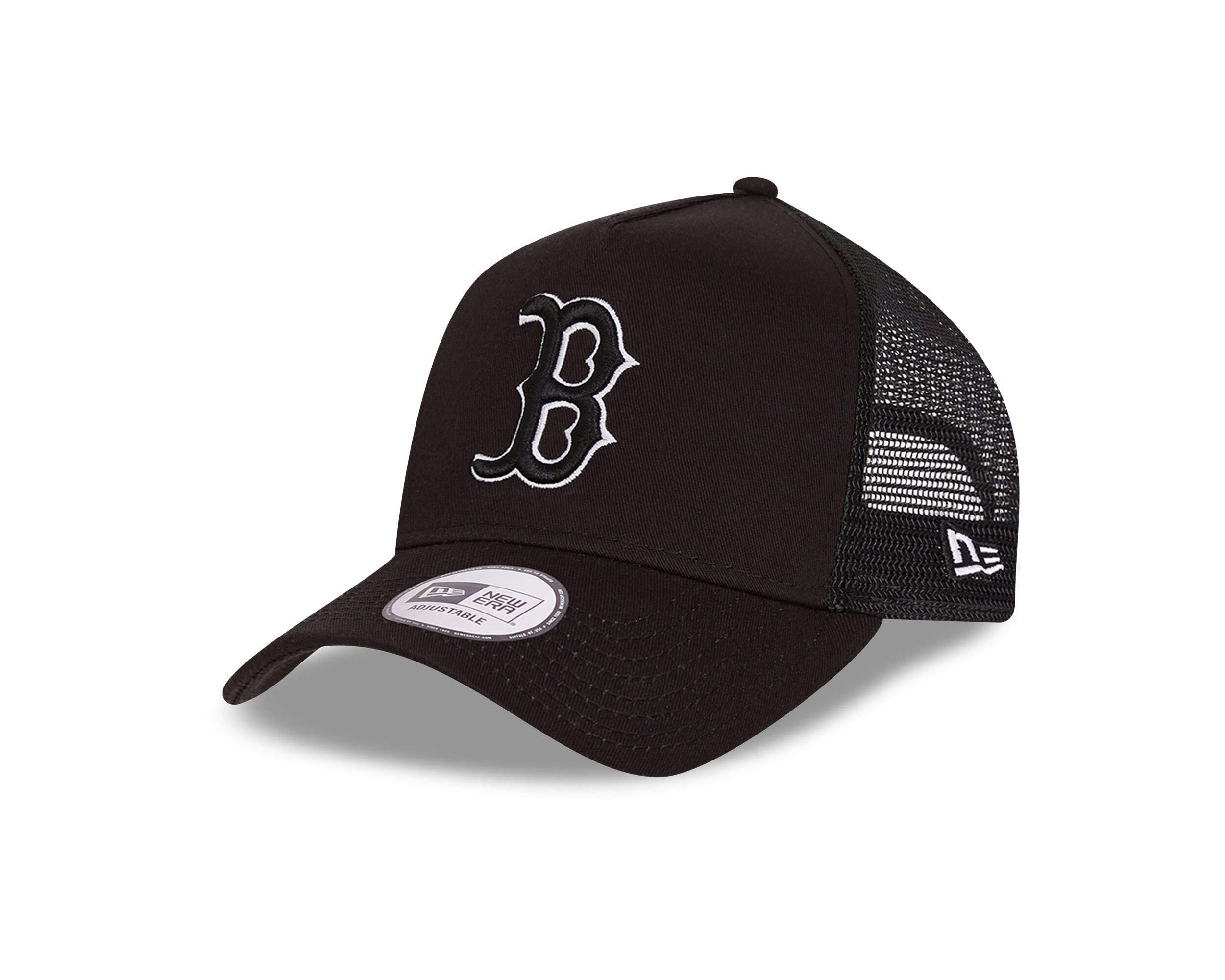 NEW ERA picture