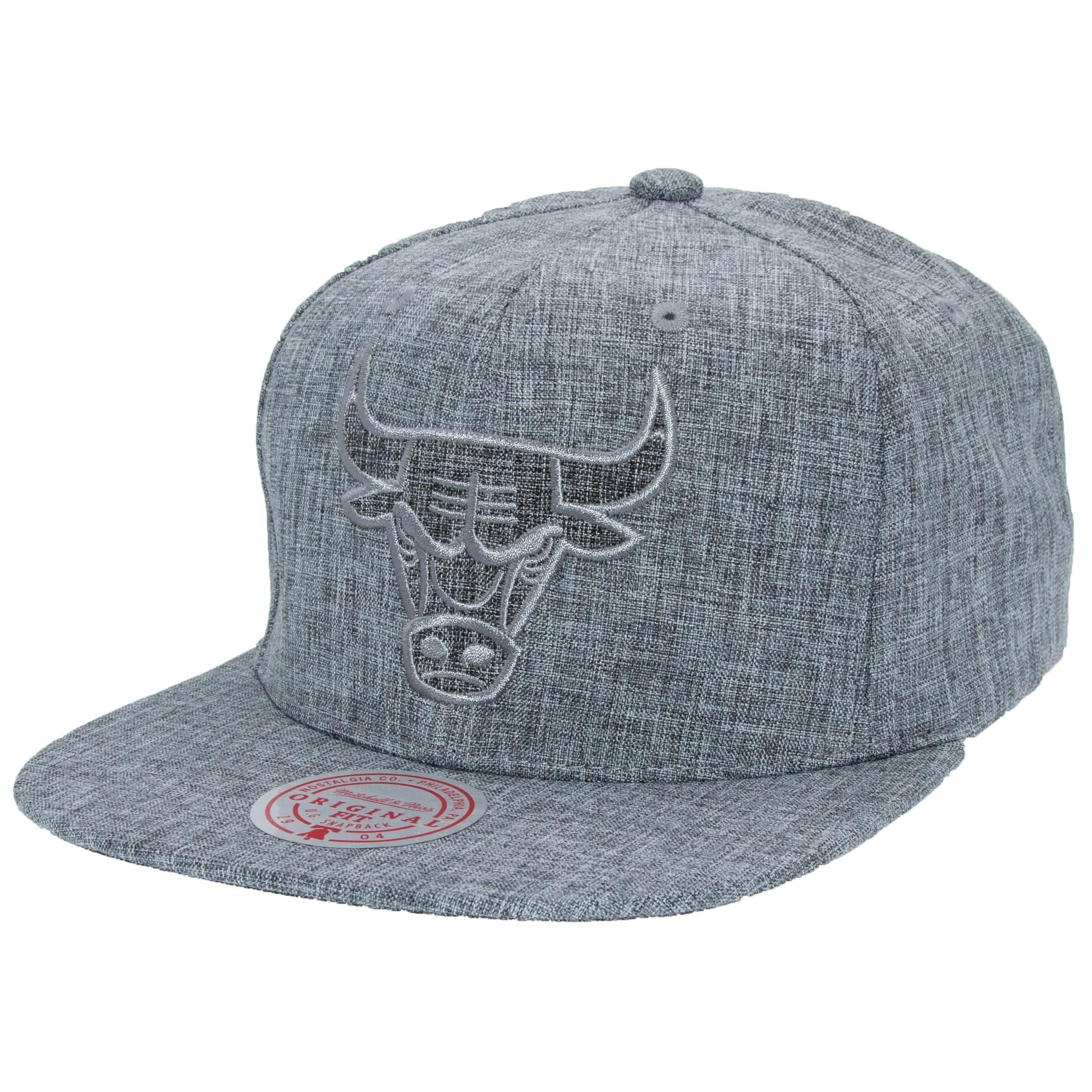 MITCHELL & NESS picture