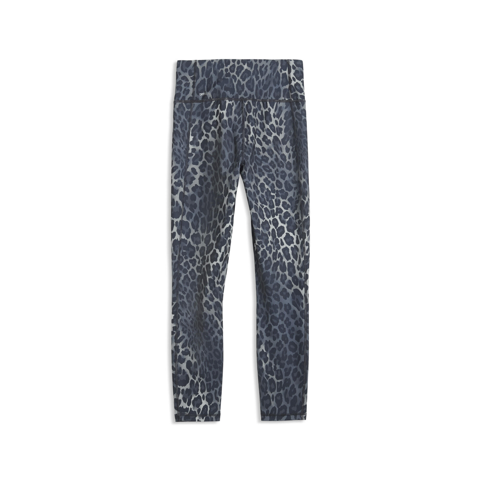 Leggings da training TRAIN ALL DAY da donna PUMA 2/2