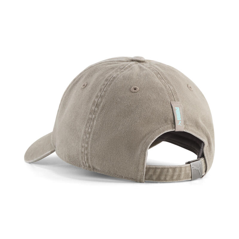 Șapcă de baseball PUMA x HYROX Adulți PUMA