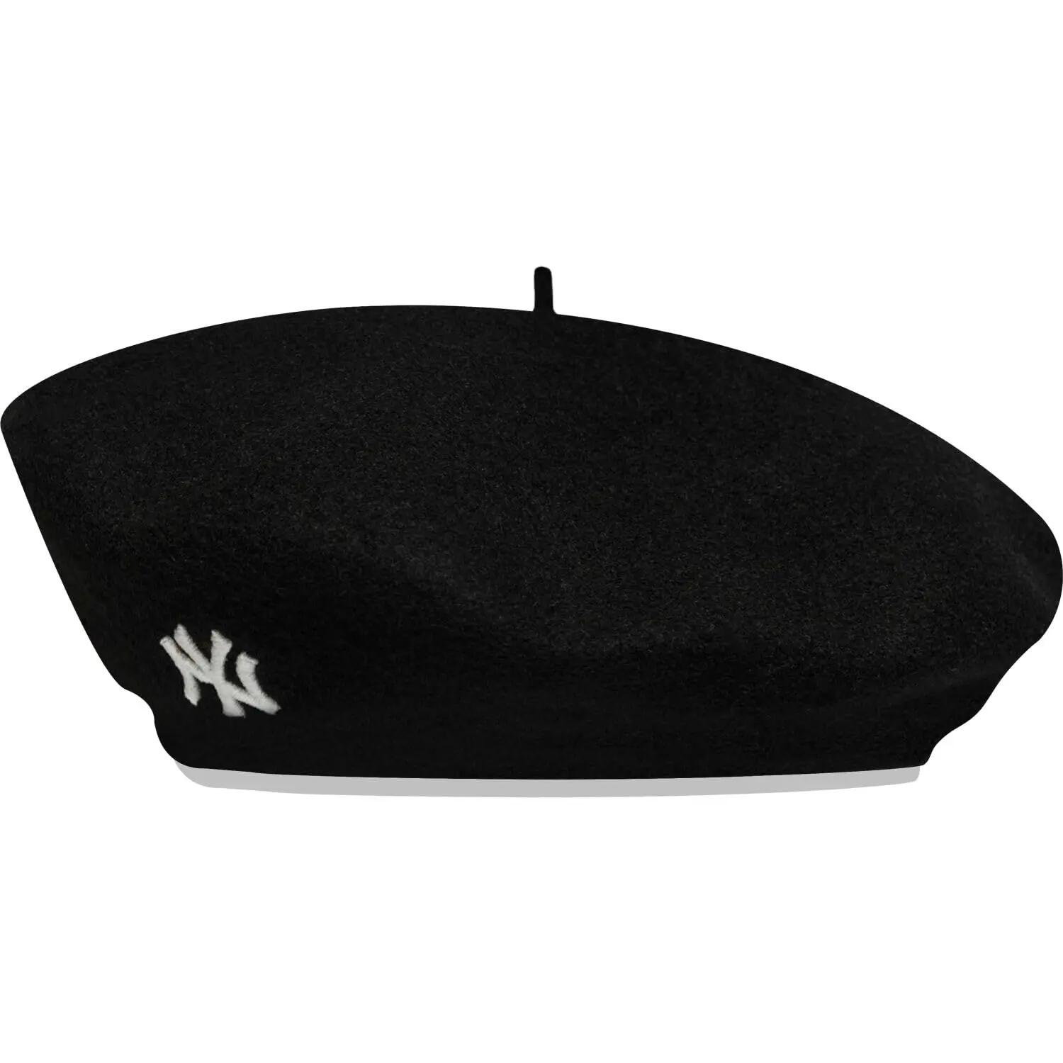 NEW ERA picture
