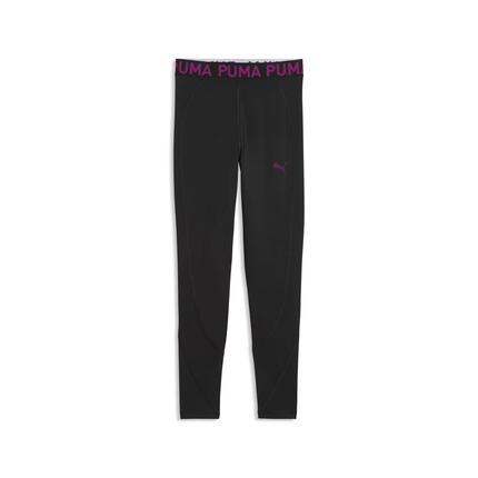 PUMA STRONG Trainingsleggings Mädchen PUMA