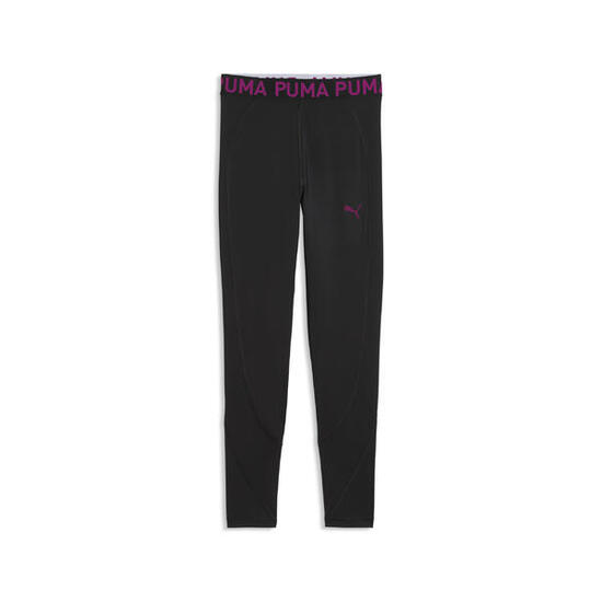 PUMA STRONG Trainingsleggings Mädchen PUMA