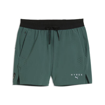 Short 13 cm PWRMODE PUMA x HYROX Homme PUMA