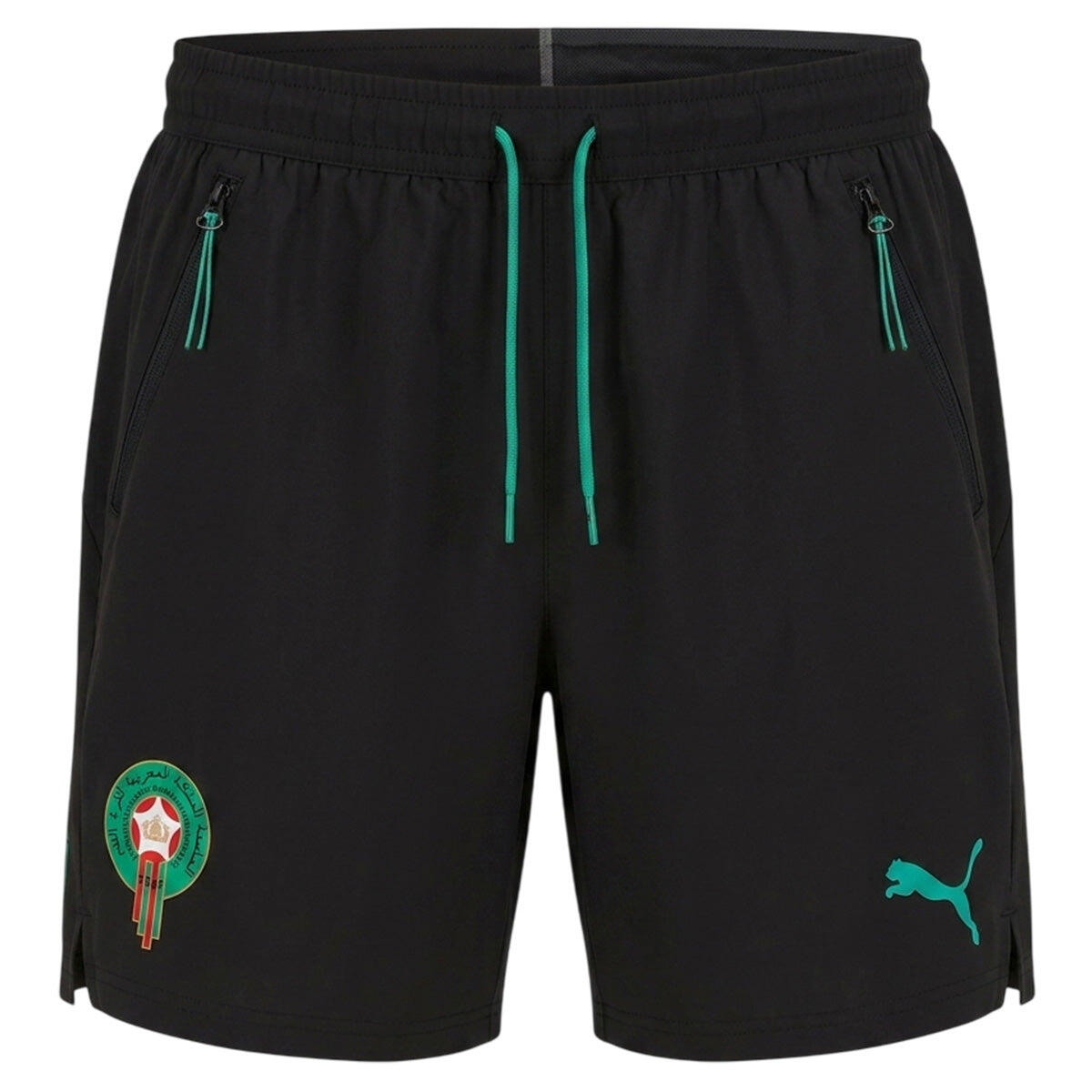 PUMA picture