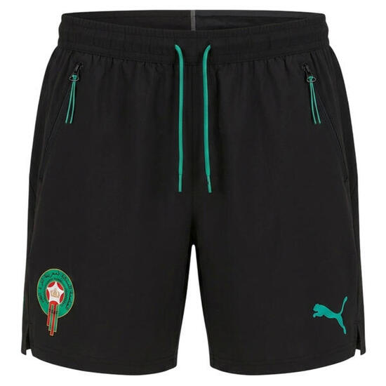 Short Homme Puma FRMF PWRTRAIN