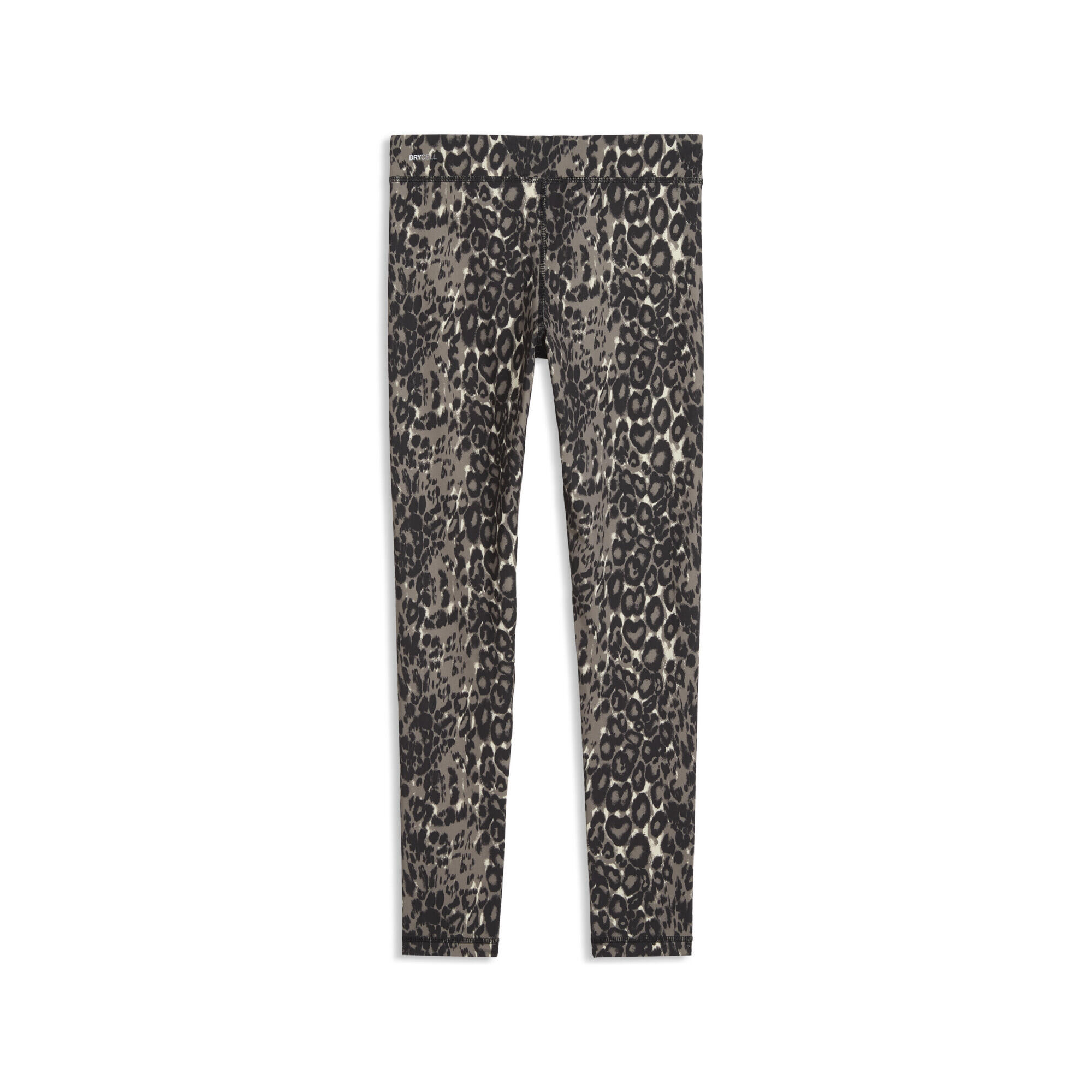 Mallas estampadas Train All Day Essentials Niños PUMA 5/5
