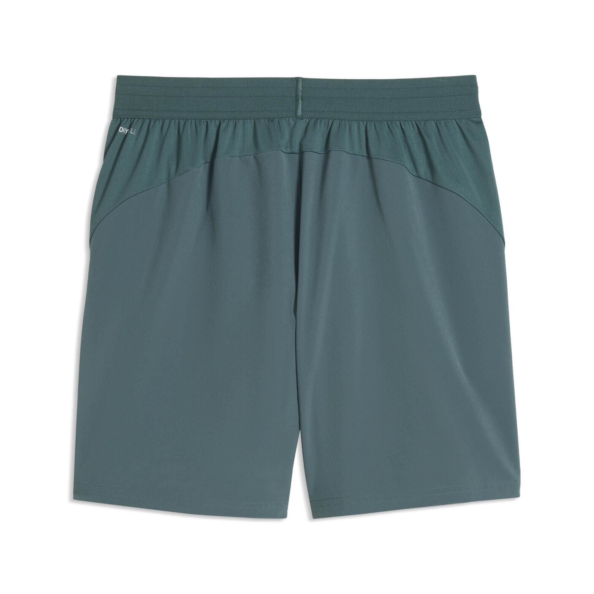Shorts PUMA x HYROX PWRTRAIN 7" da uomo PUMA 6/6