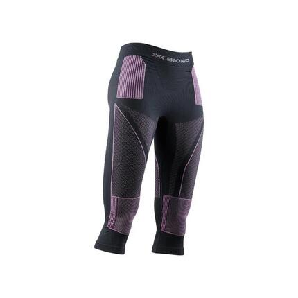 Legging 3/4 femme X-Bionic Energy Accumulator 4.0