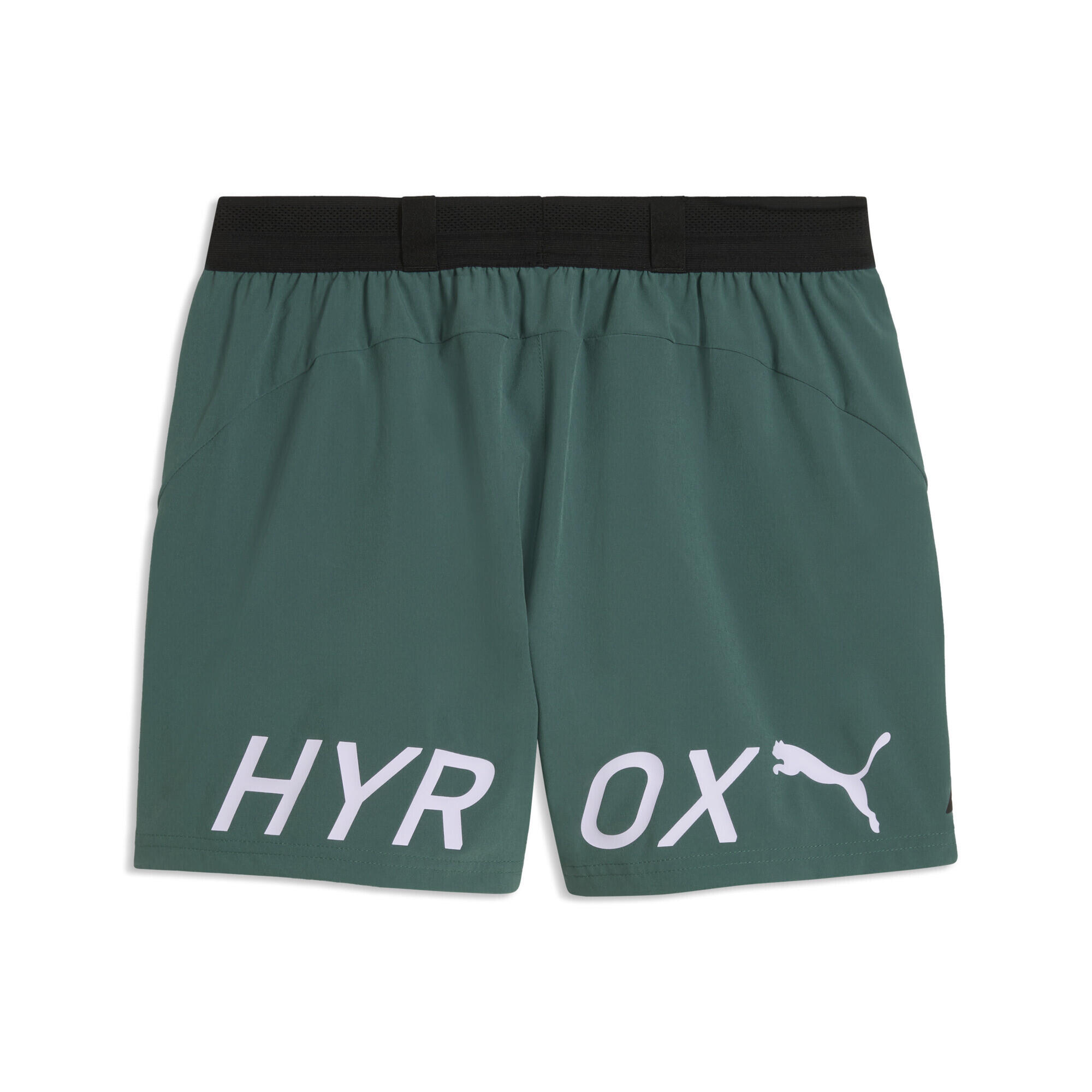 Short 13 cm PWRMODE PUMA x HYROX Homme PUMA 6/6