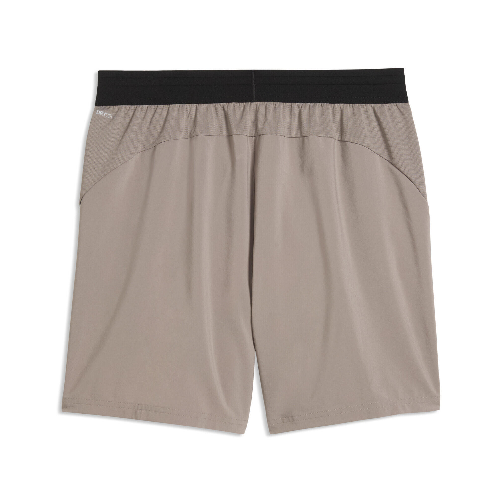 Shorts in tessuto PWRTRAIN 7” da uomo PUMA 5/5