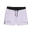 PUMA x HYROX 2 în 1 Șorturi Damă PUMA