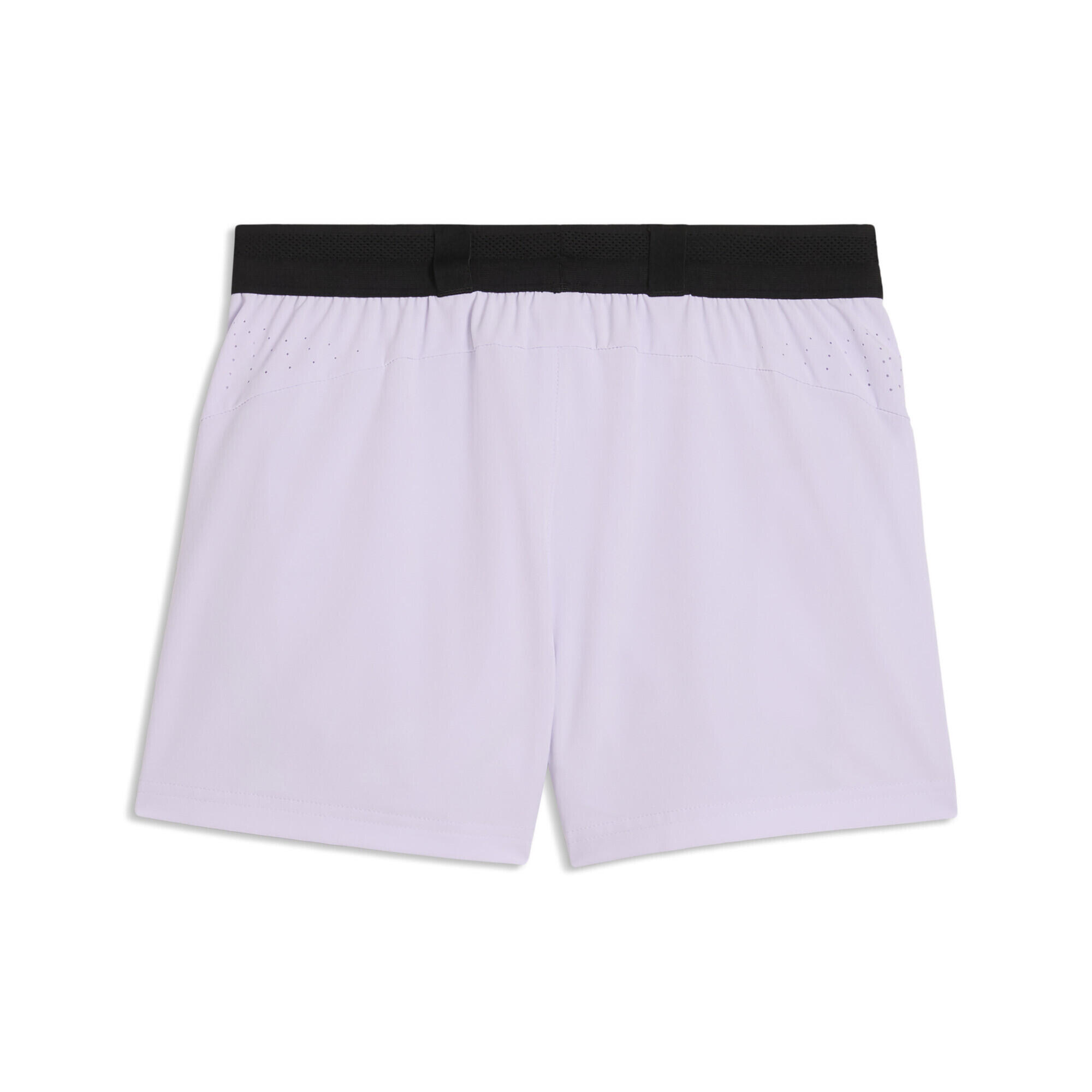 Shorts PUMA x HYROX 2-in-1 3" Hombre PUMA 6/6