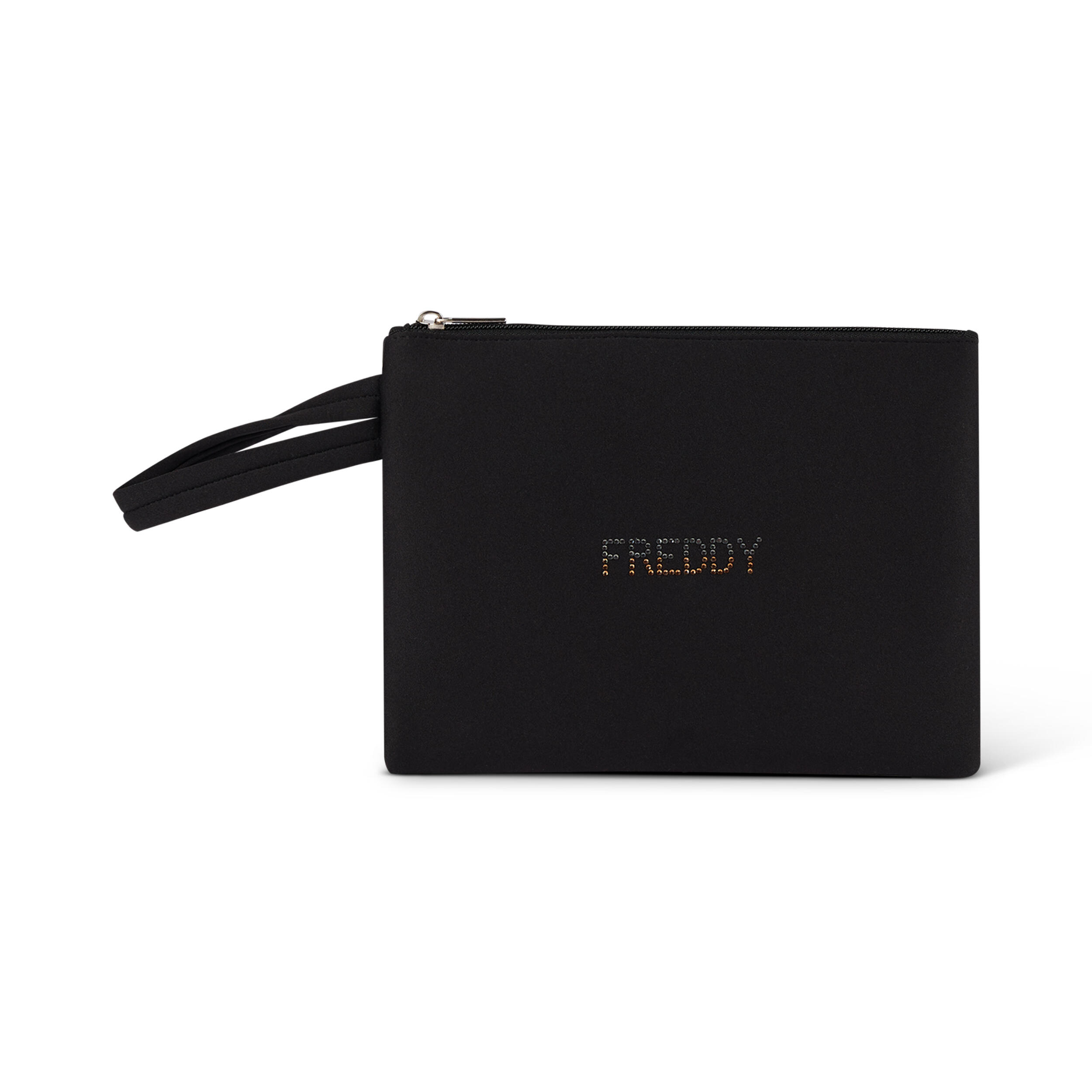 FREDDY picture
