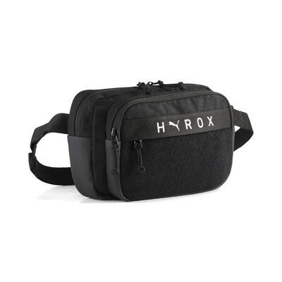 Puma x hyrox heuptas van 4,5 liter puma