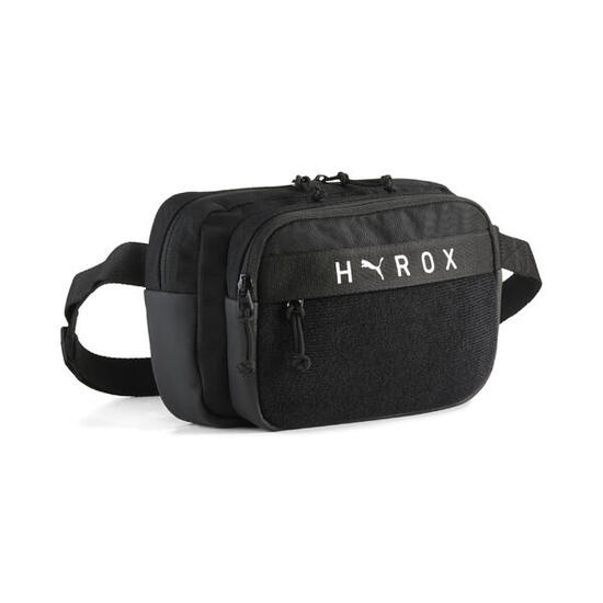 Saszetka nerka PUMA × HYROX 4,5 l PUMA