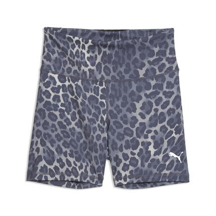 Short de training TRAIN ALL DAY Femme PUMA