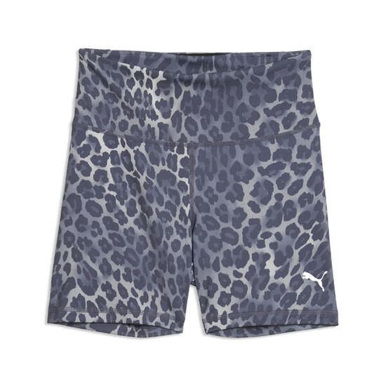 Short de training TRAIN ALL DAY Femme PUMA