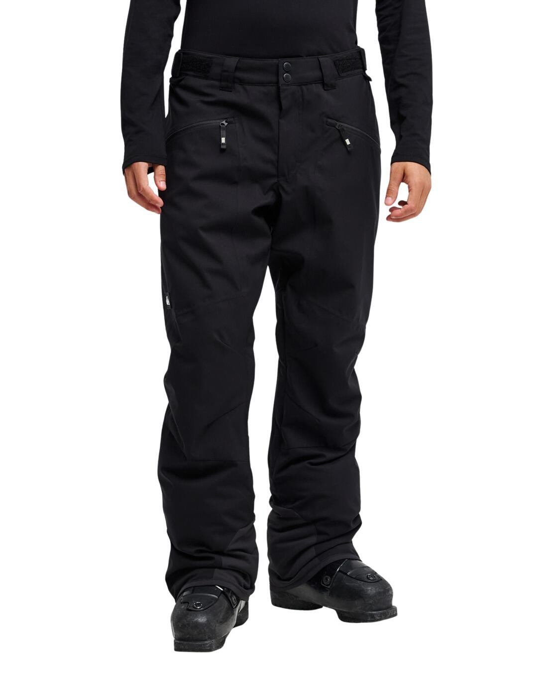 QUIKSILVER picture