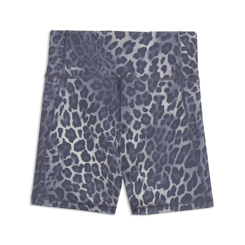 Pantaloni scurți de antrenament TRAIN ALL DAY damă PUMA