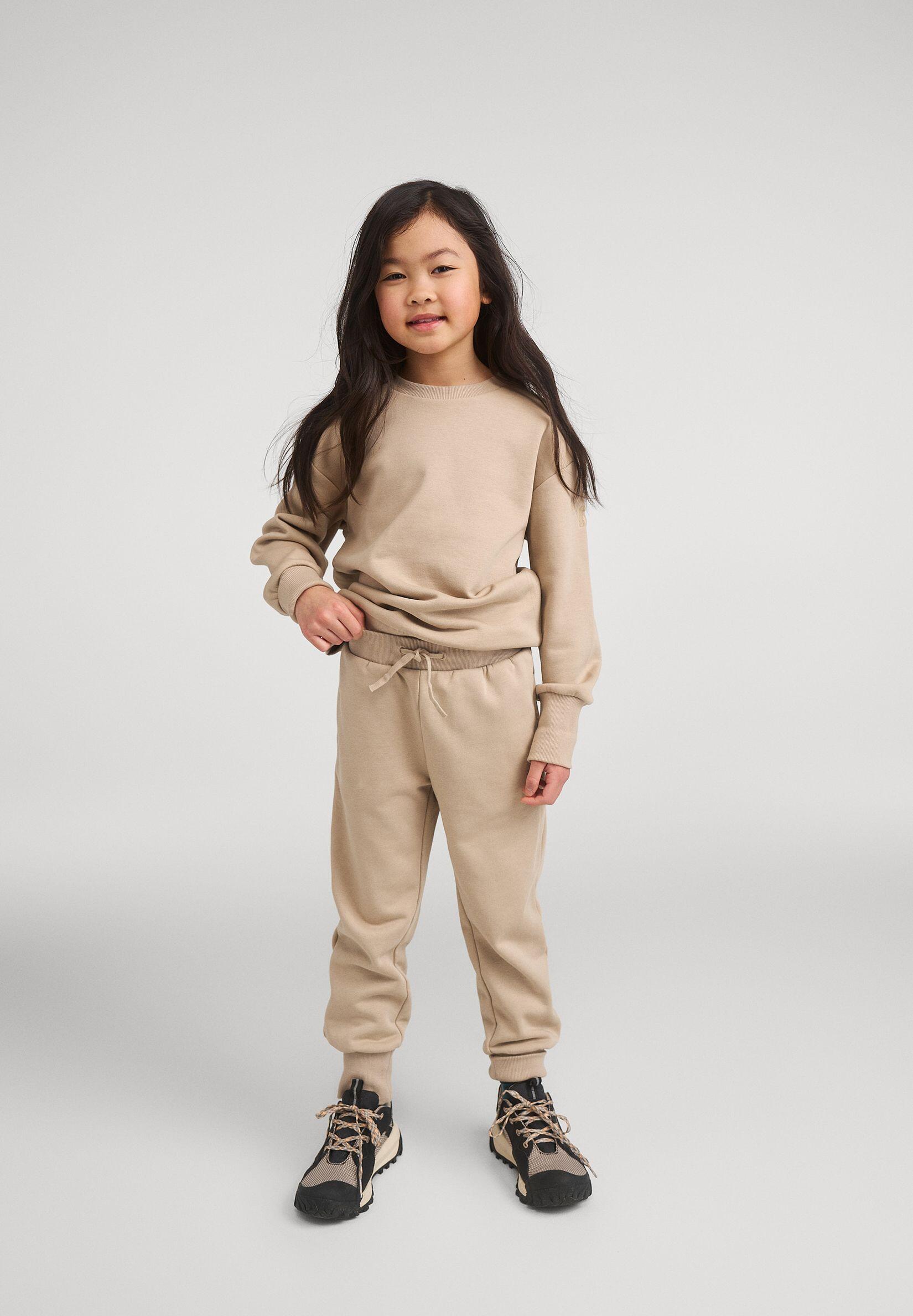 Pantalon de jogging Joggari - Elastischer Bund mit Kordelzug 5/5