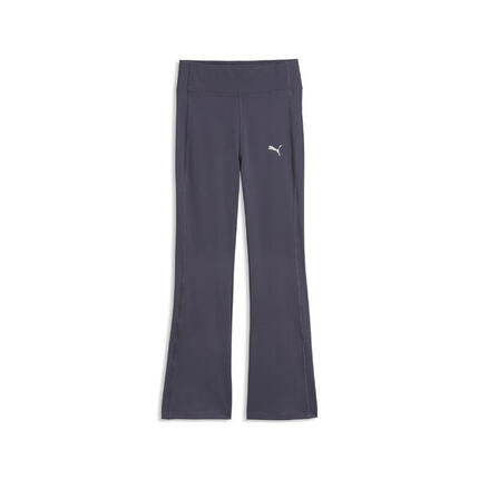 Train All Day Essentials High Waist Leggings Mädchen PUMA