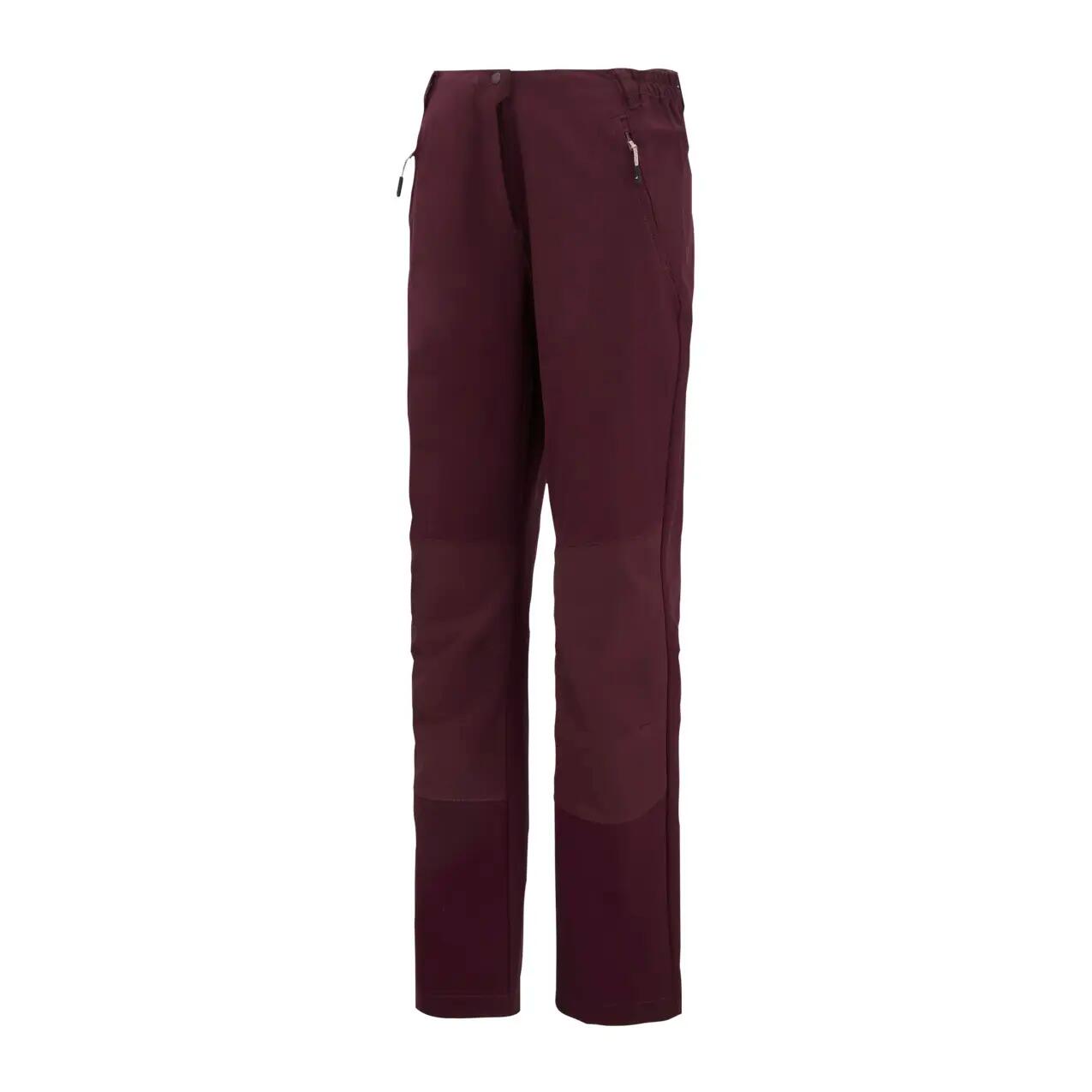 Wanderhose Damen Regatta Questra V 3/4