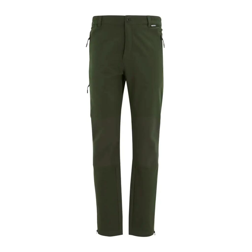 Trousers Regatta Montorn