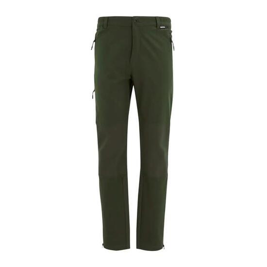 Pantalon Regatta Montorn