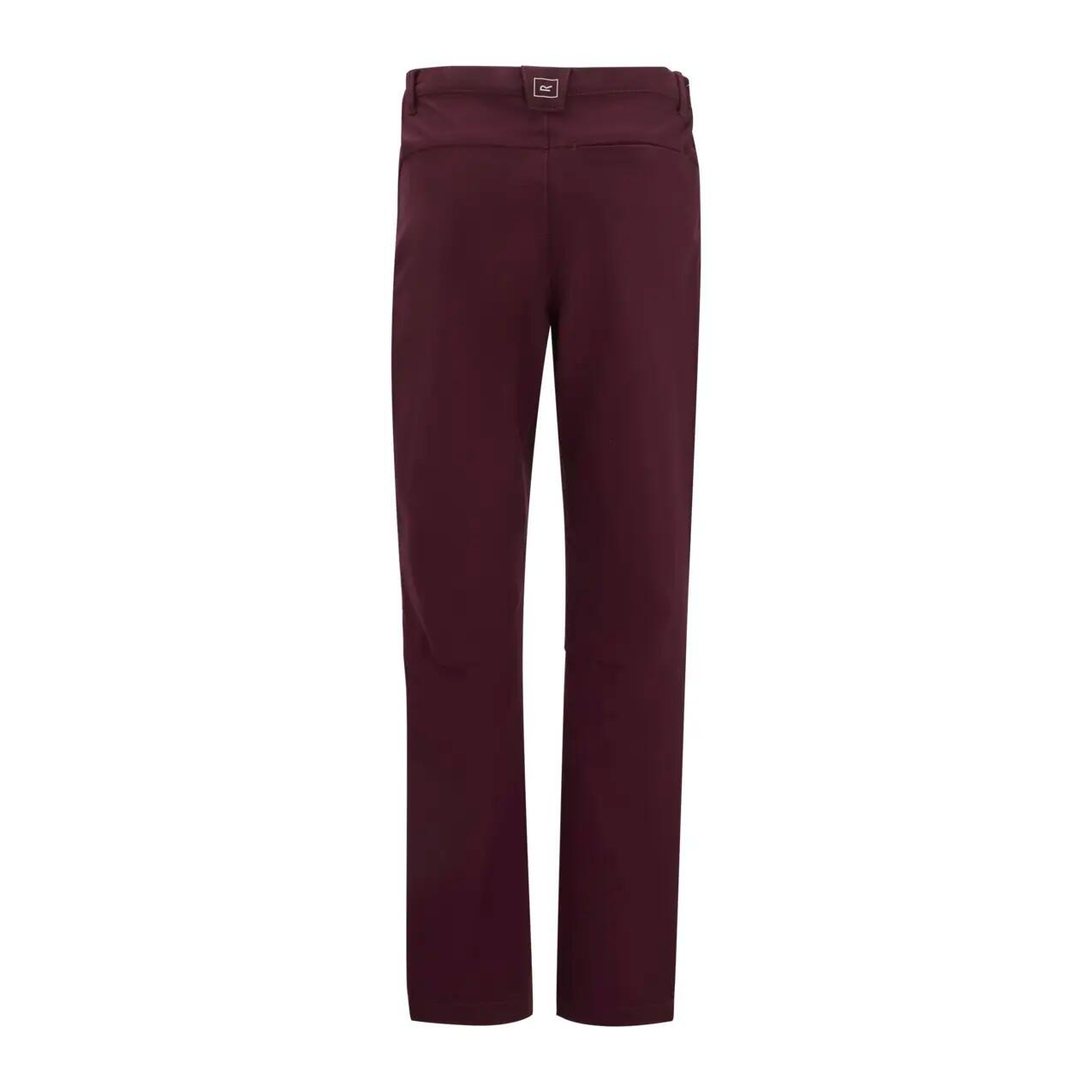 Wanderhose Damen Regatta Questra V 2/4