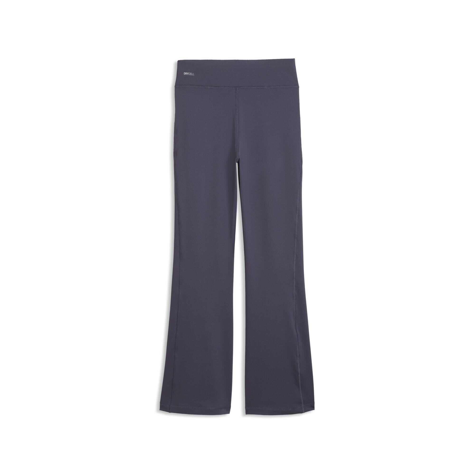 Train All Day Essentials High Waist Leggings Mädchen PUMA 5/5
