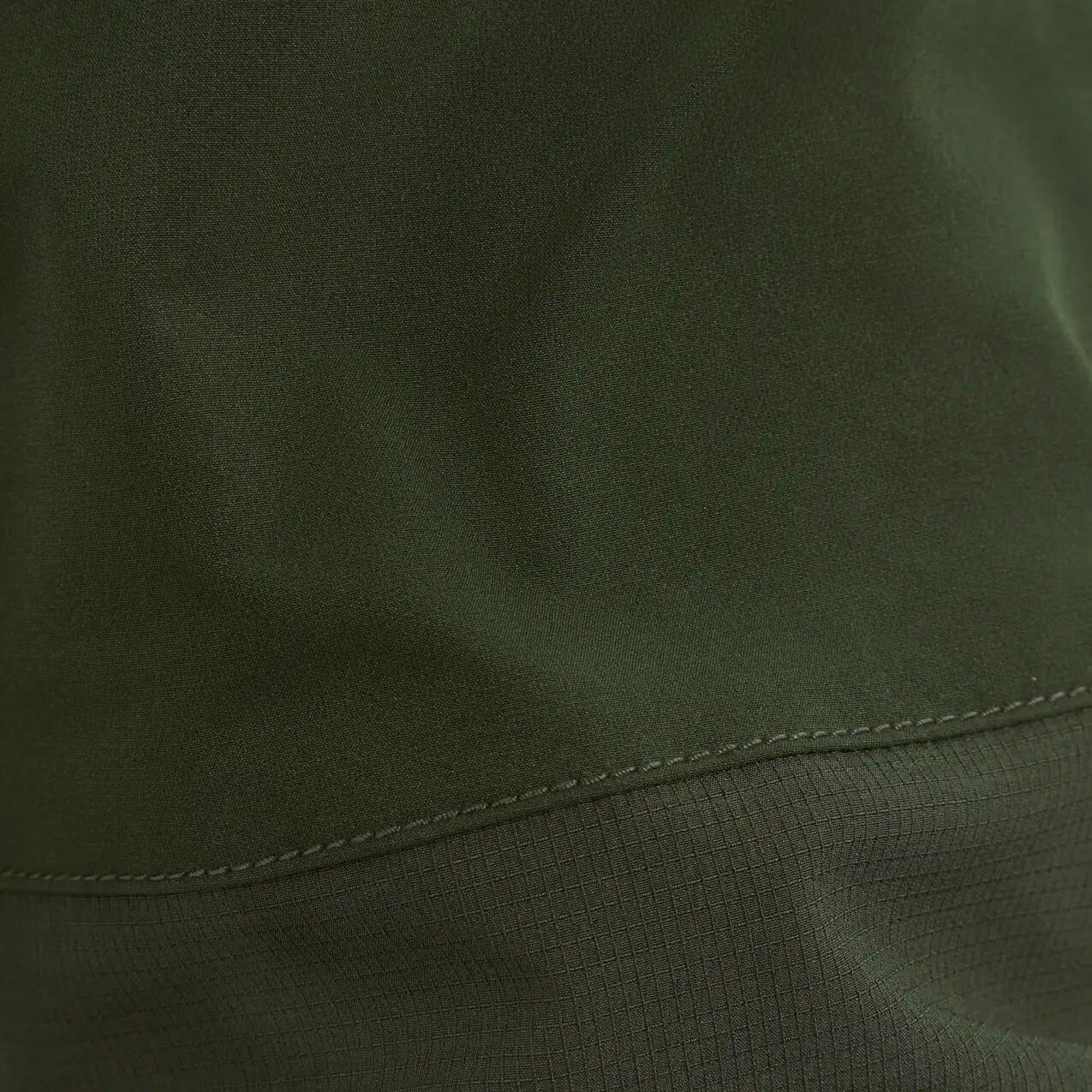 Pantalon Regatta Montorn 4/4