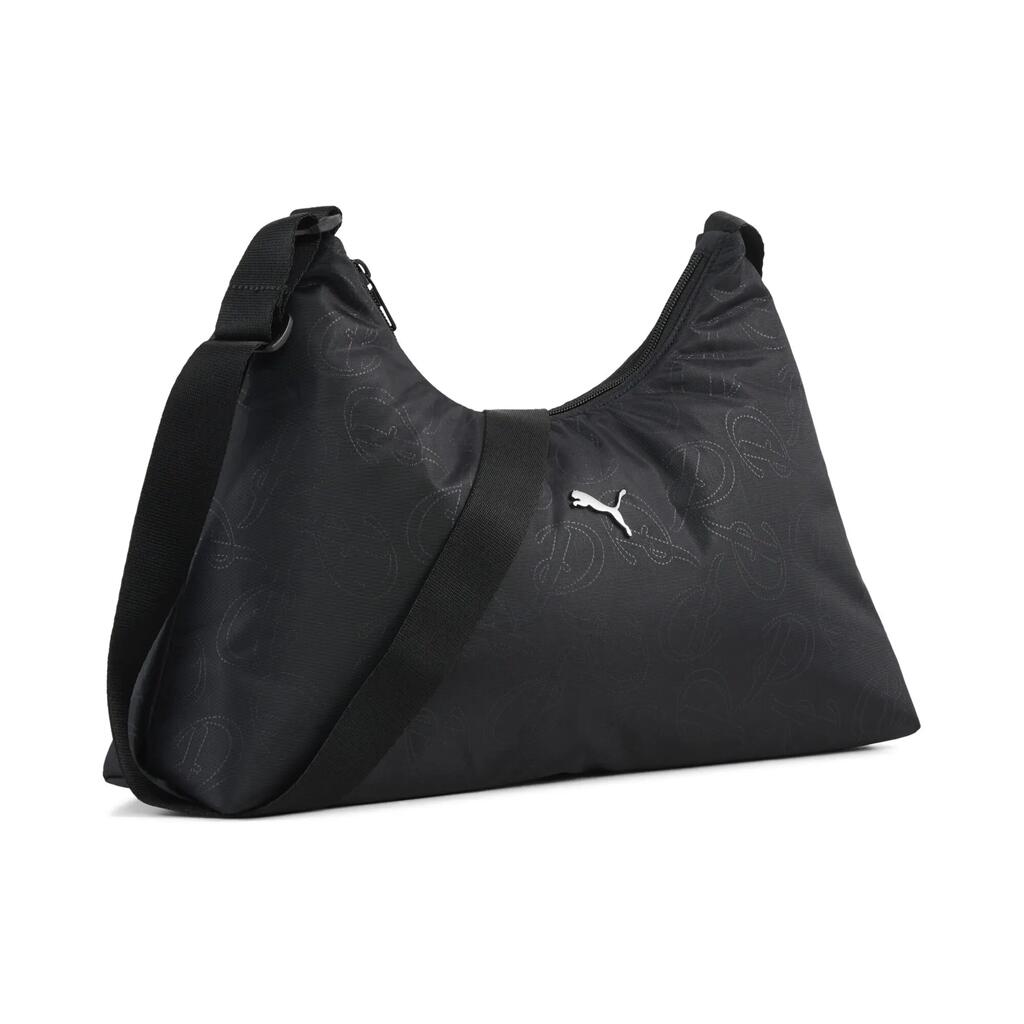 POP Medium Prism 5L Bag PUMA