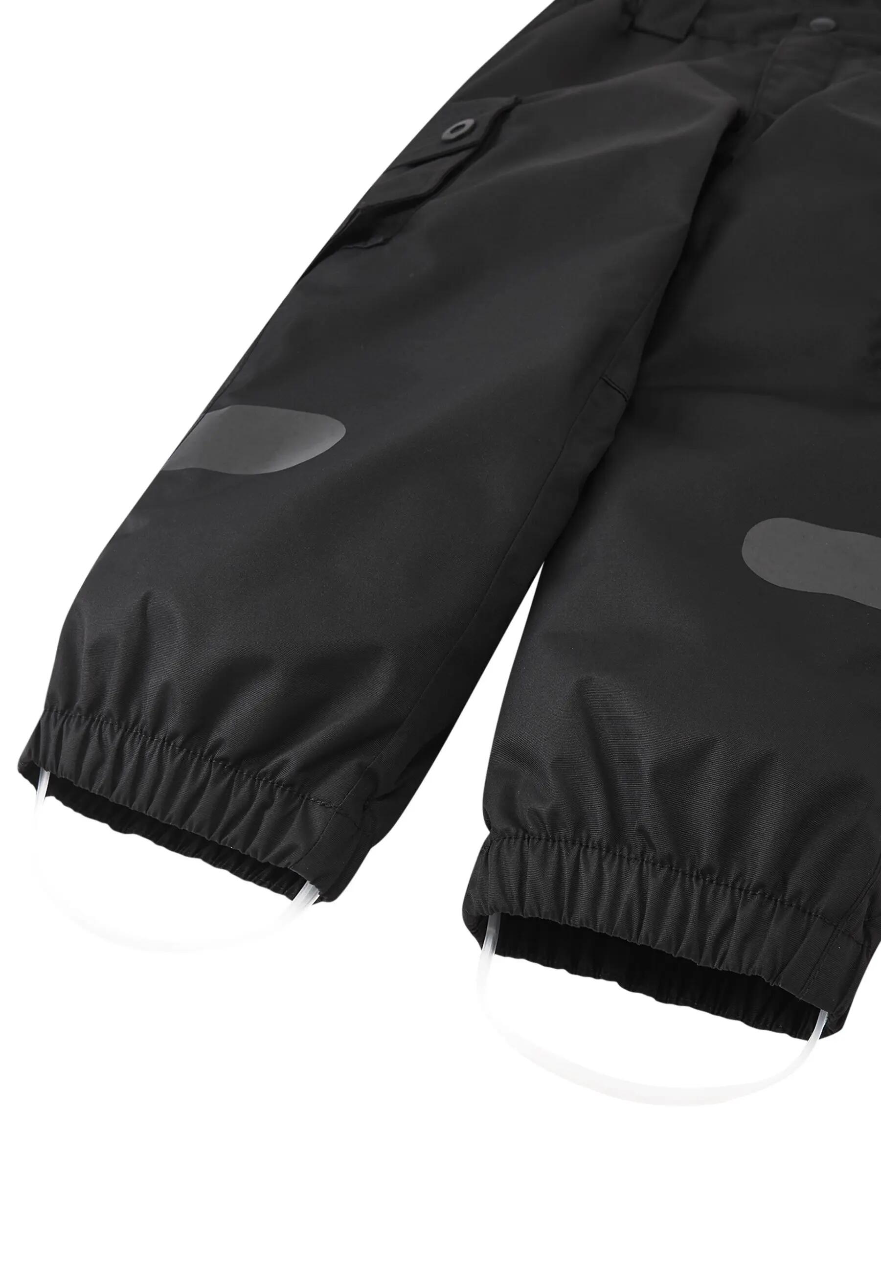 Pantalon Reimatec Tiksi - Finition BIONIC-FINISH®ECO sans PFAS 4/7