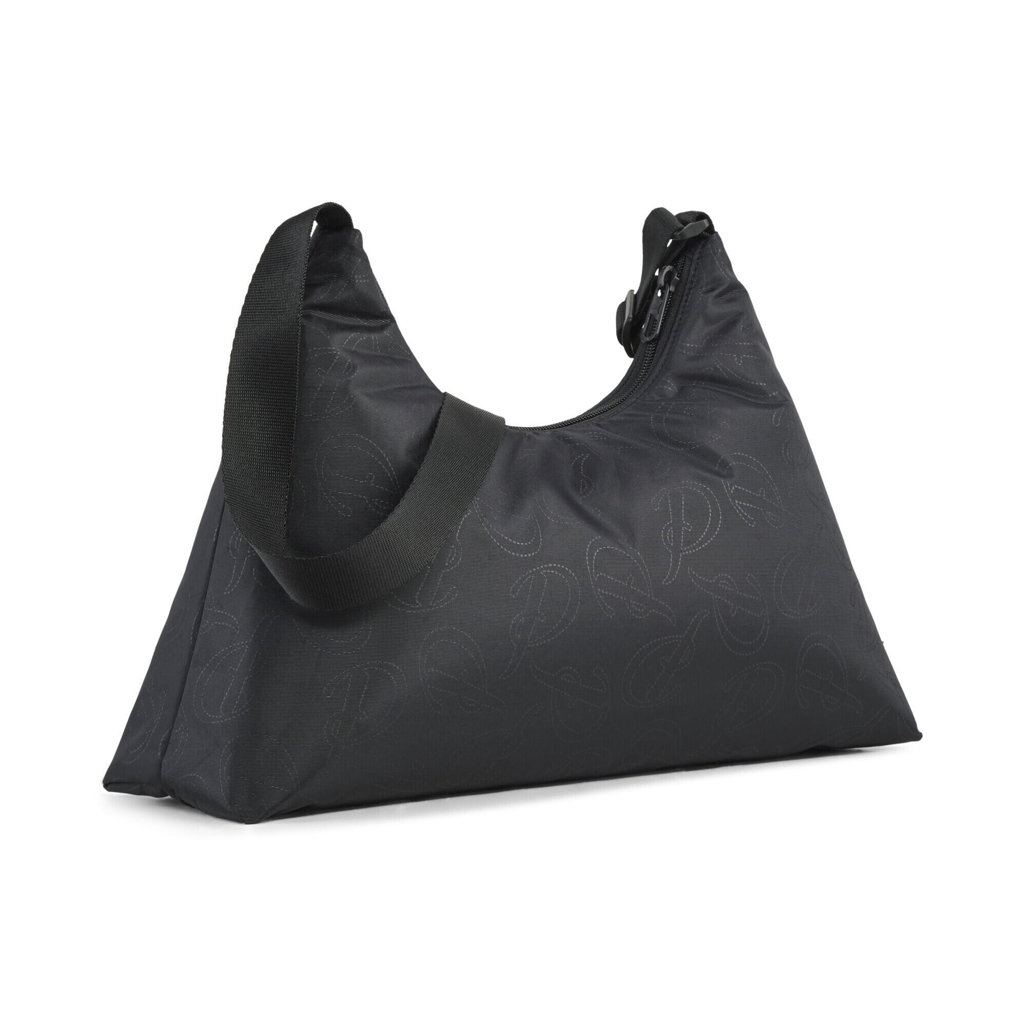 Petit sac POP (5L) PUMA 3/3