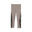 PUMA Sport Animal 7/8-Leggings fete PUMA