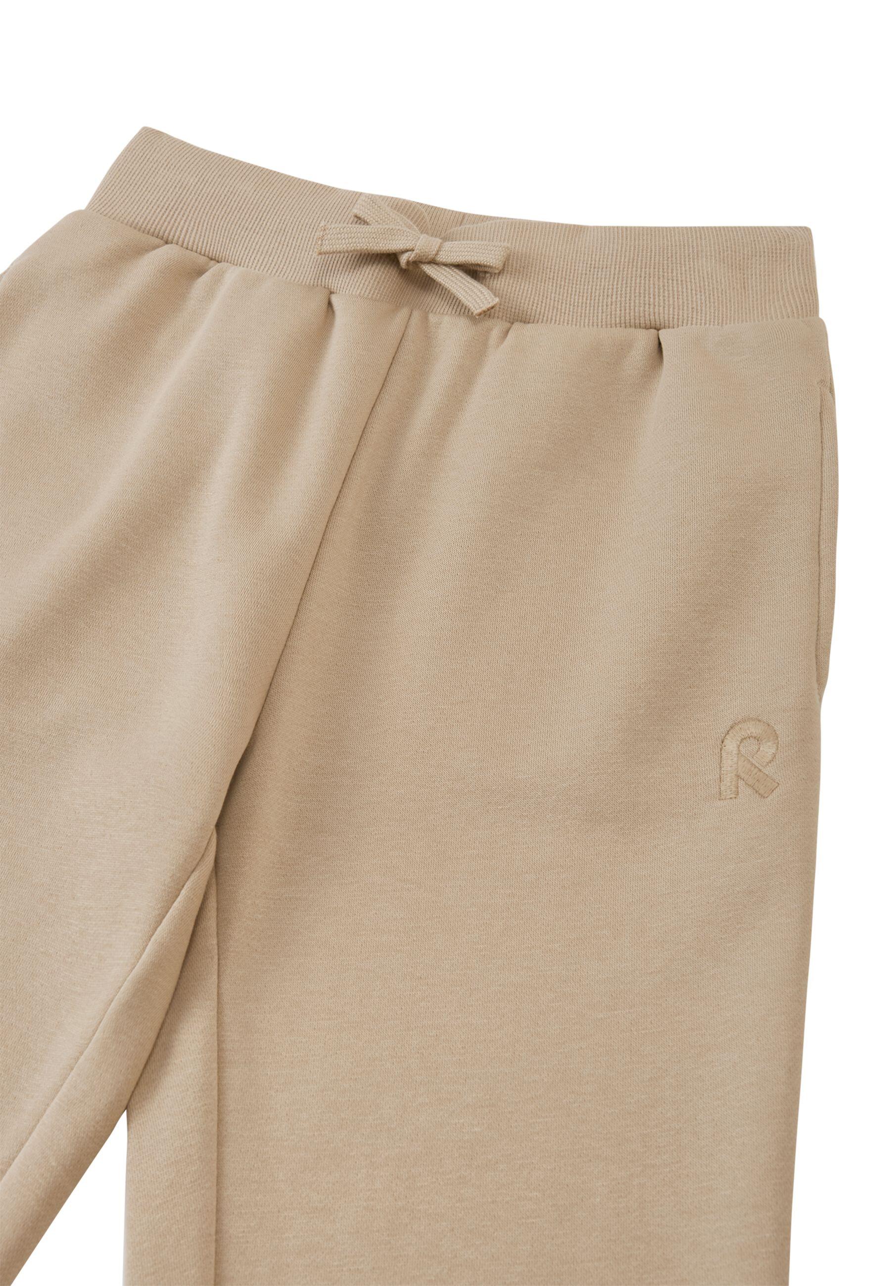 Pantalon de jogging Joggari - Elastischer Bund mit Kordelzug 3/5